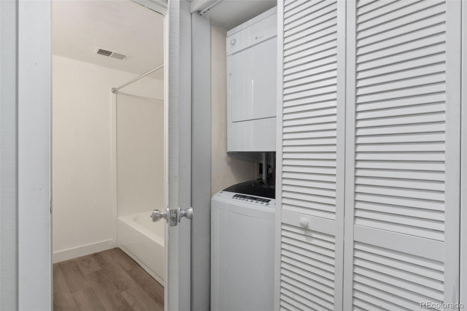 5690 W 80th Place Unit: 94
