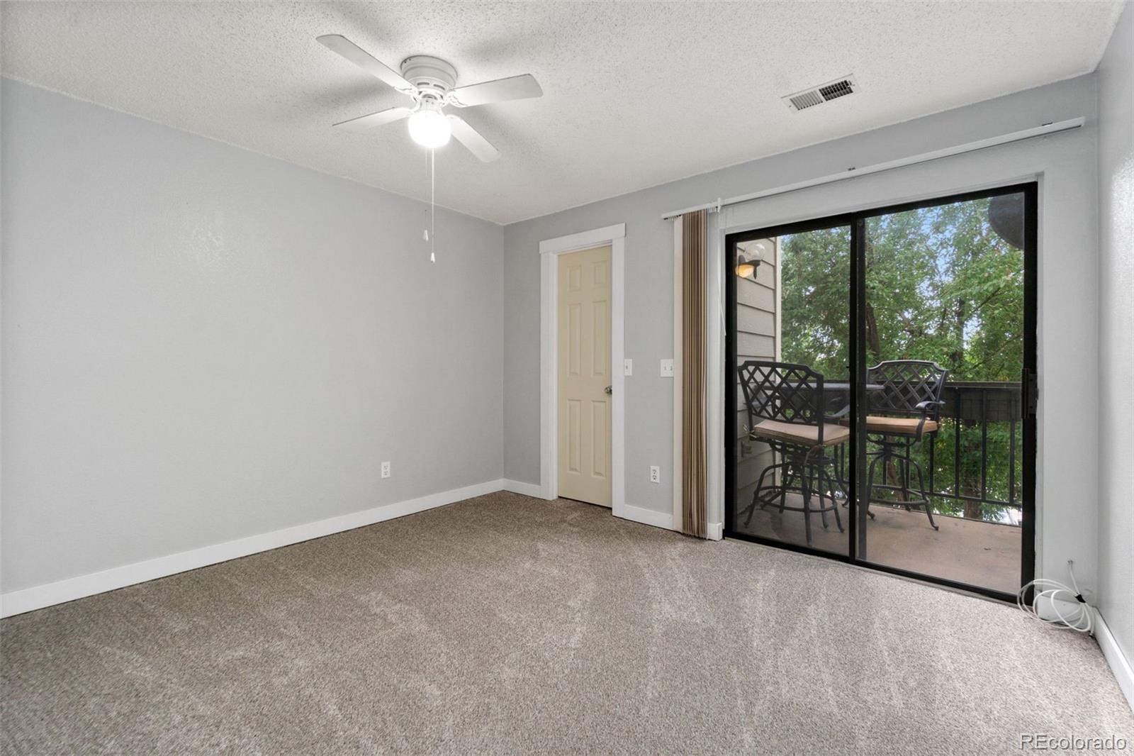 5690 W 80th Place Unit: 94