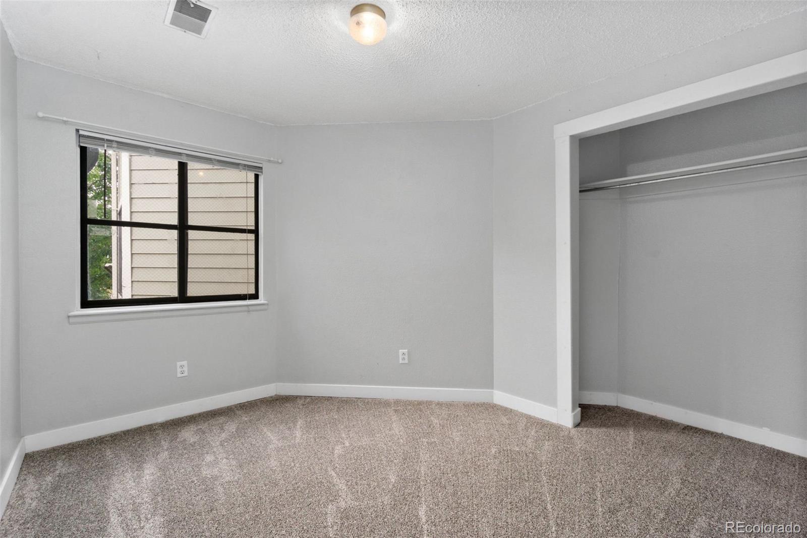 5690 W 80th Place Unit: 94