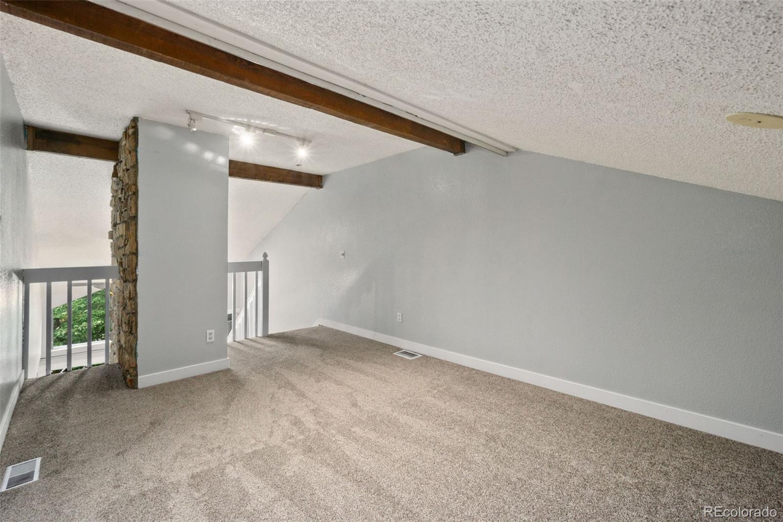 5690 W 80th Place Unit: 94