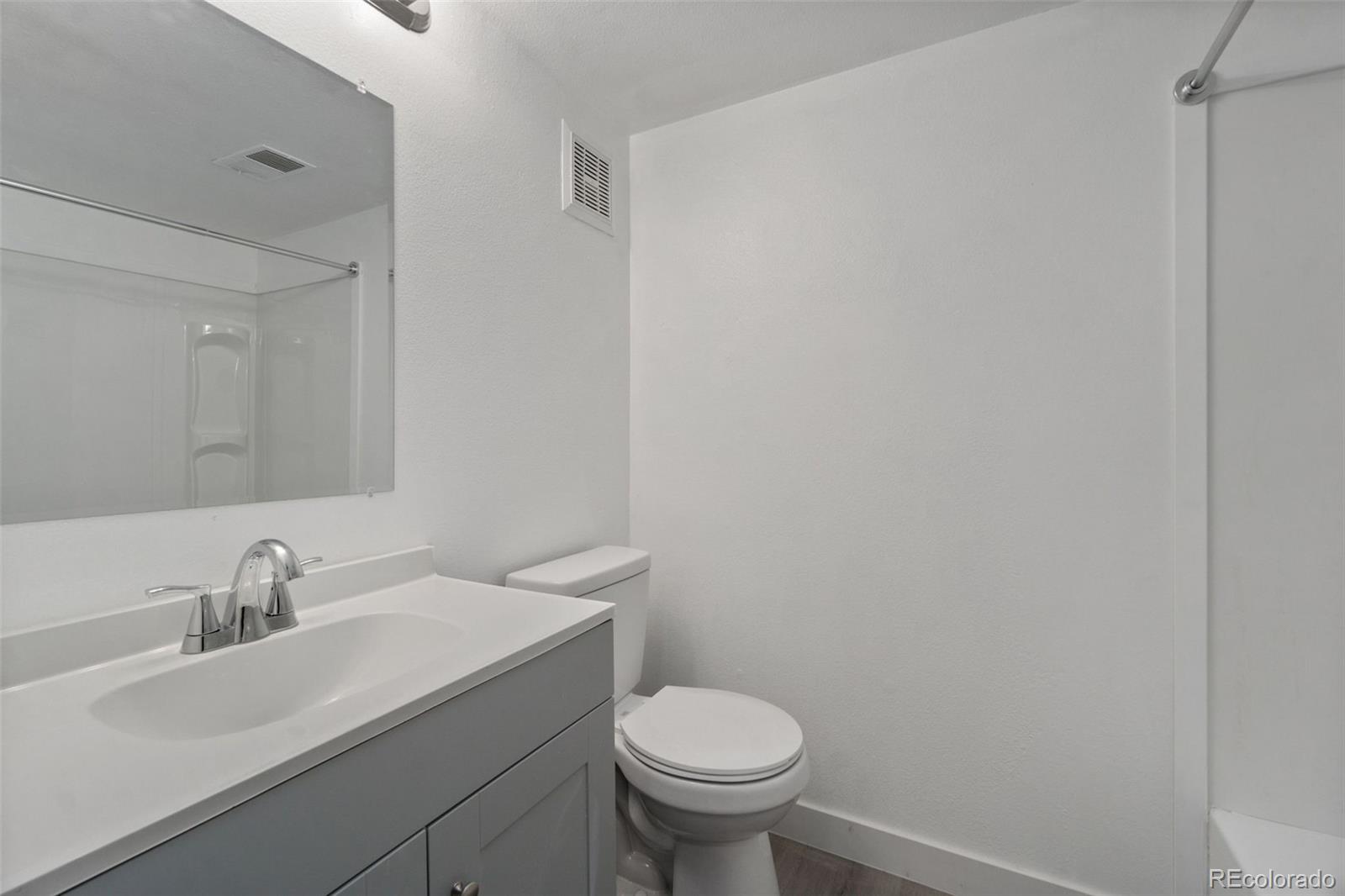 5690 W 80th Place Unit: 94