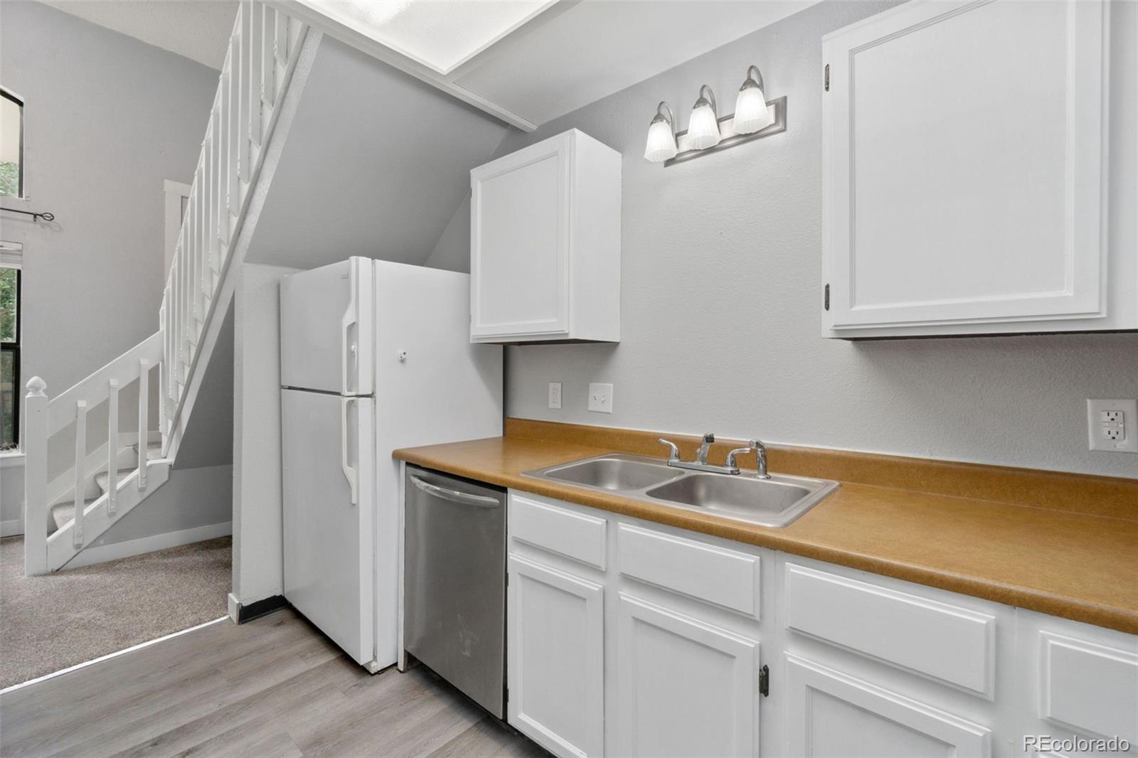 5690 W 80th Place Unit: 94