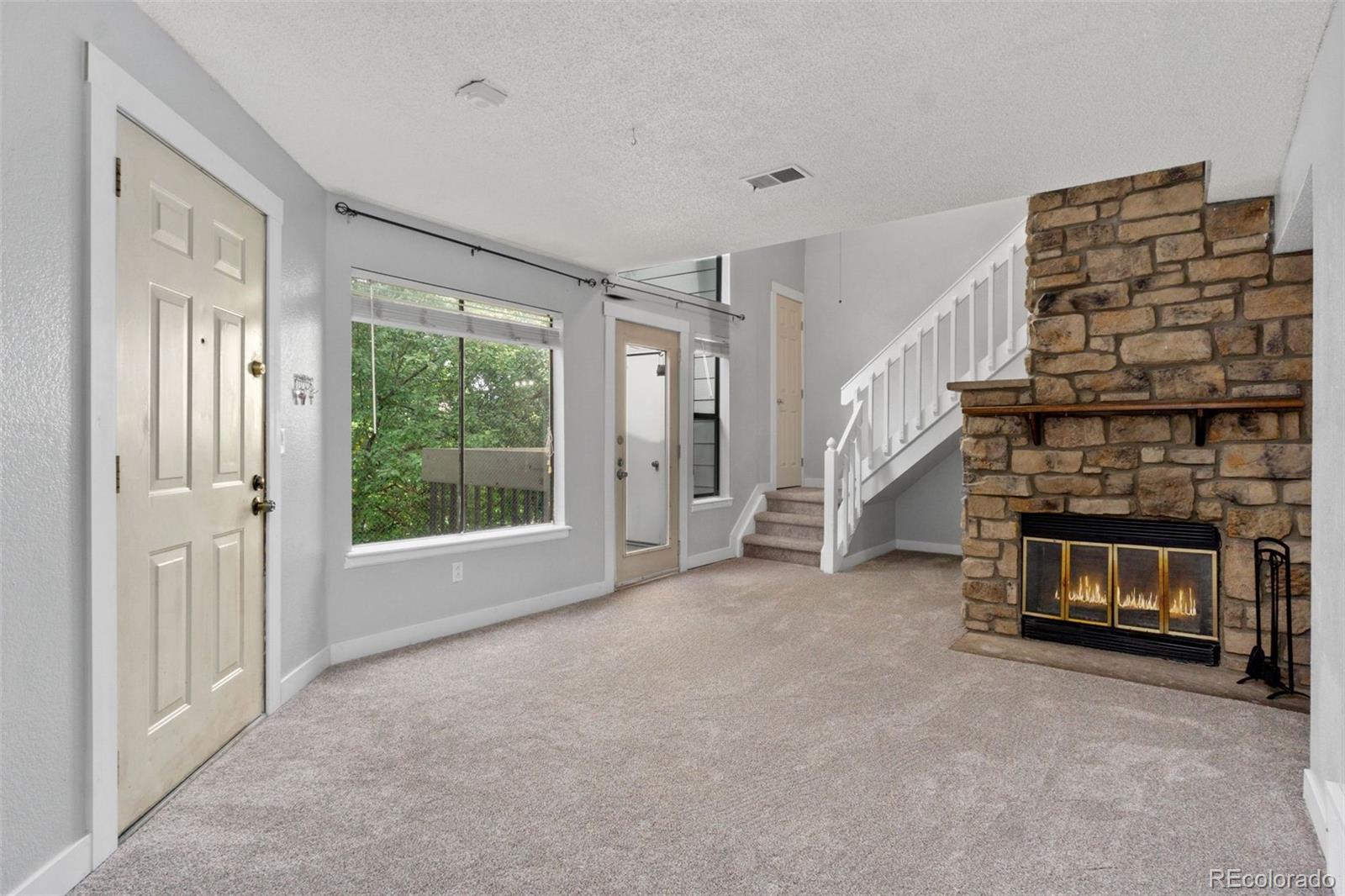 5690 W 80th Place Unit: 94