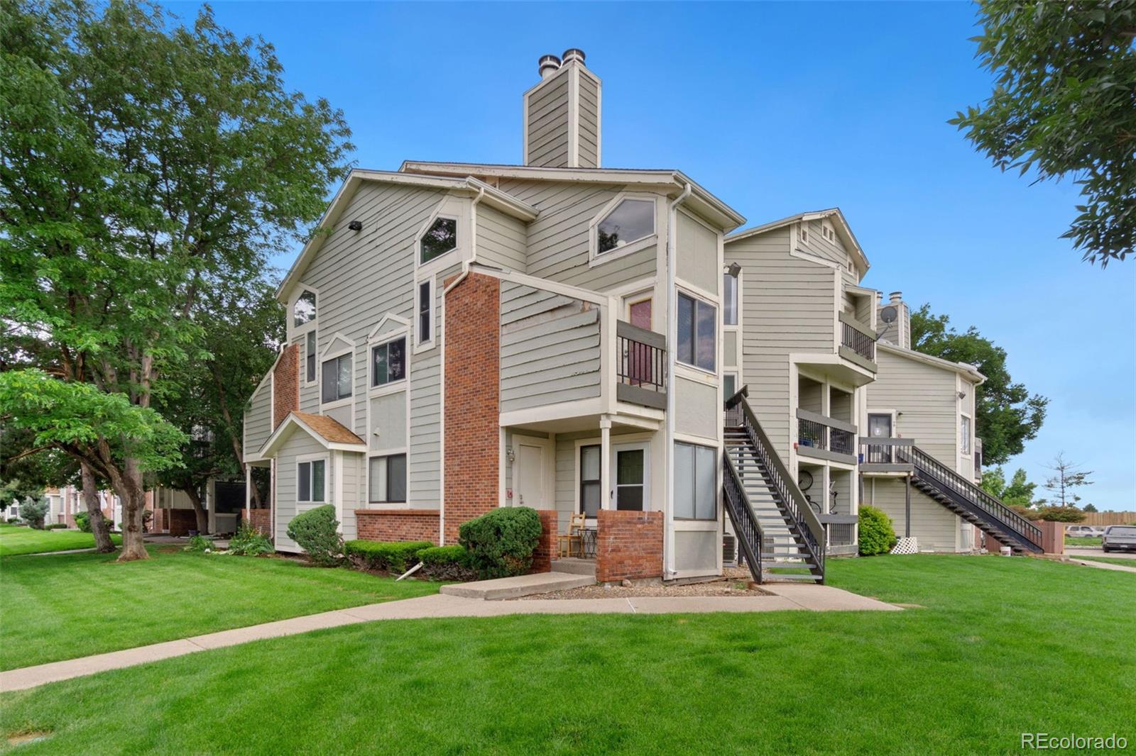 5690 W 80th Place Unit: 94