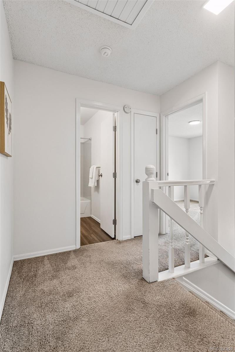 10380 W Jewell Avenue Unit: C