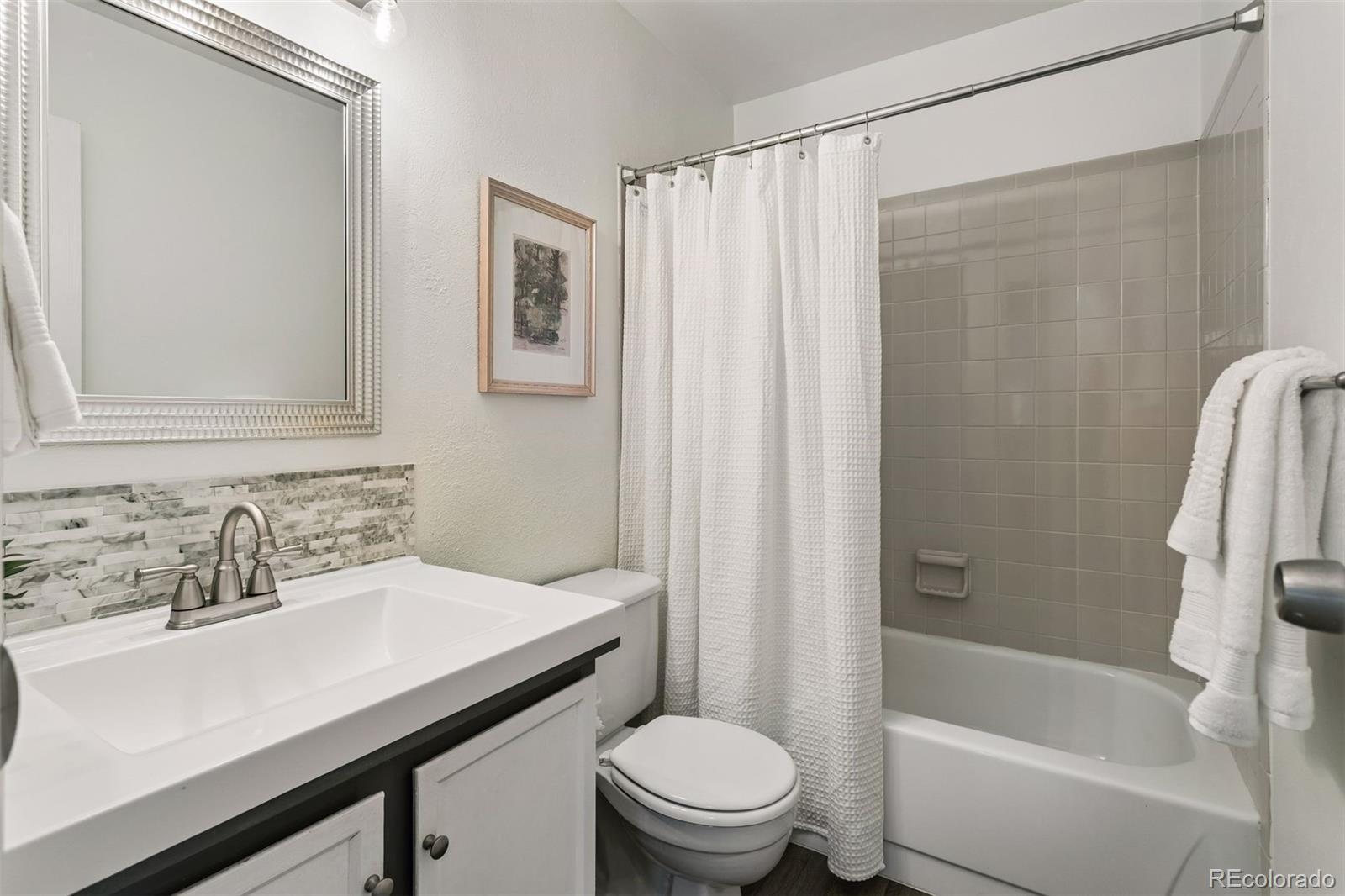 10380 W Jewell Avenue Unit: C
