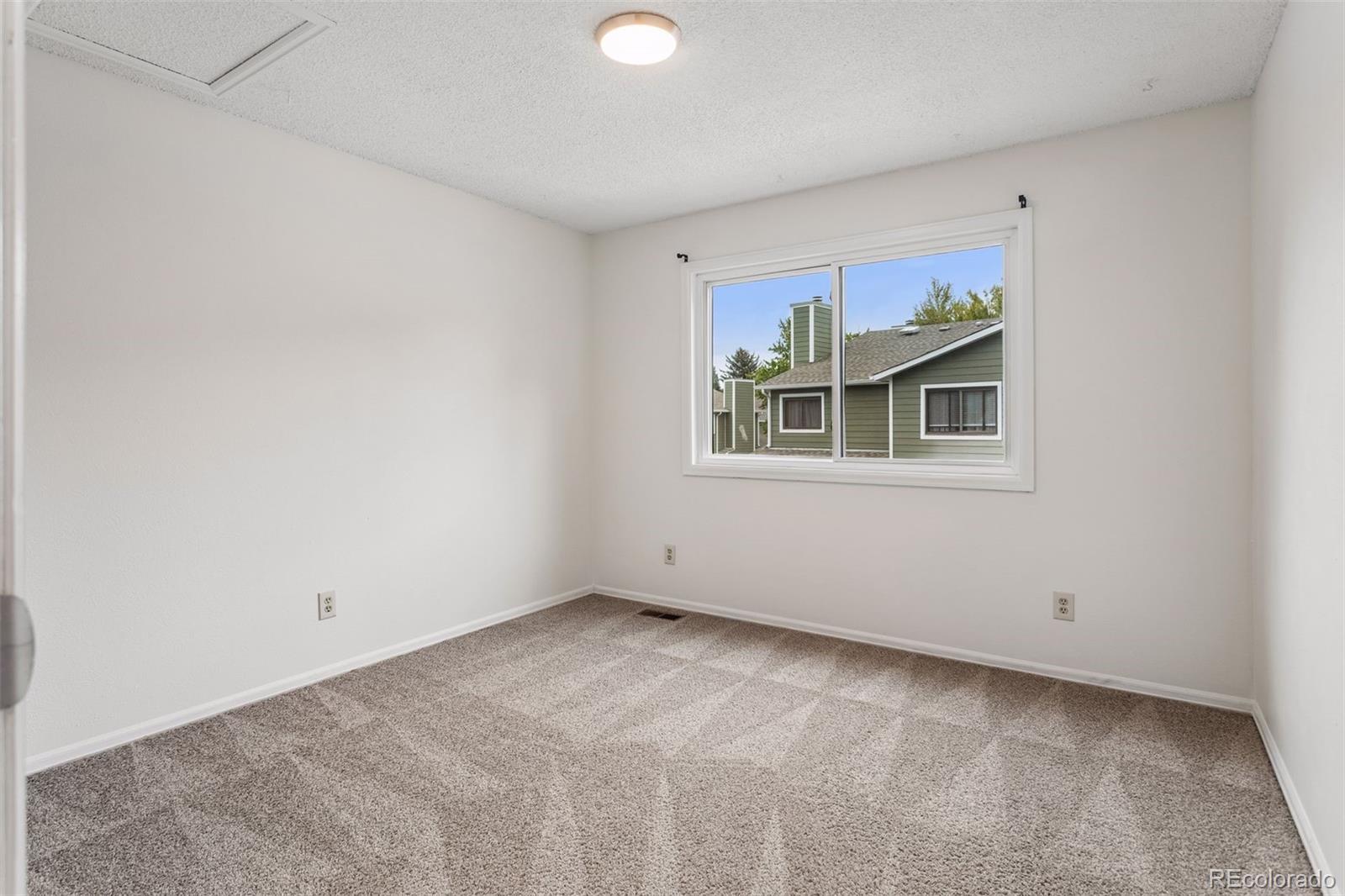 10380 W Jewell Avenue Unit: C