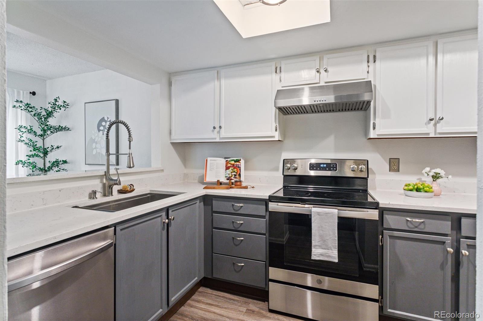 10380 W Jewell Avenue Unit: C
