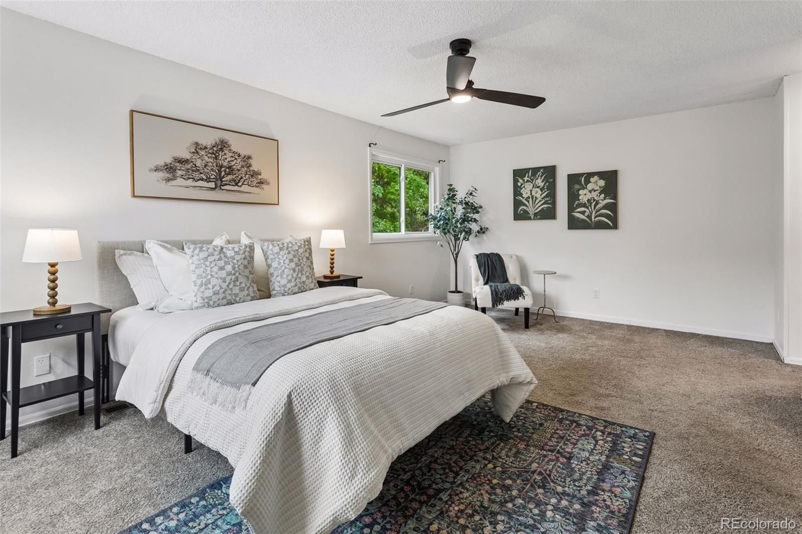 10380 W Jewell Avenue Unit: C