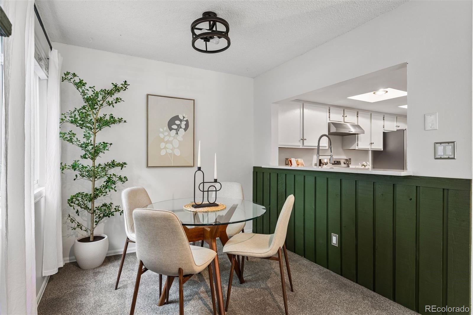 10380 W Jewell Avenue Unit: C