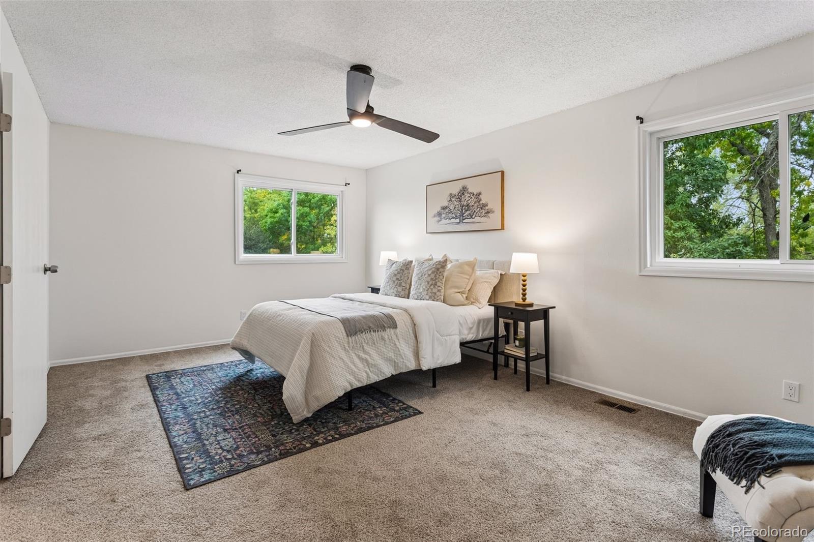 10380 W Jewell Avenue Unit: C