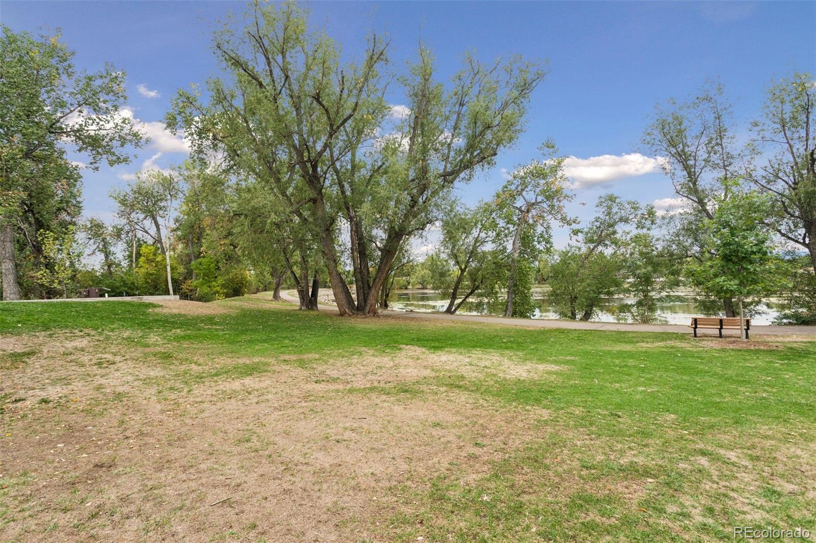 10380 W Jewell Avenue Unit: C