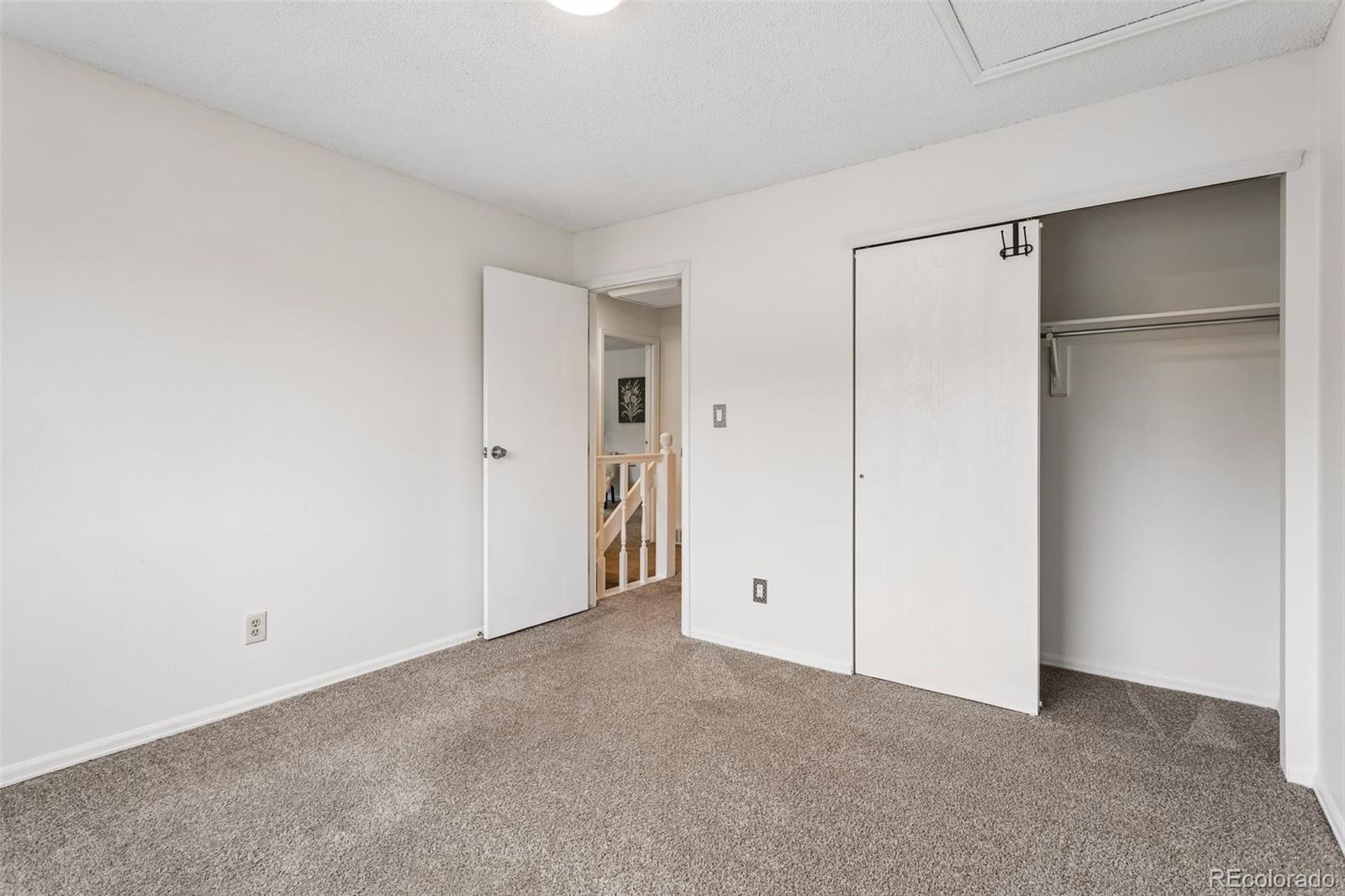 10380 W Jewell Avenue Unit: C