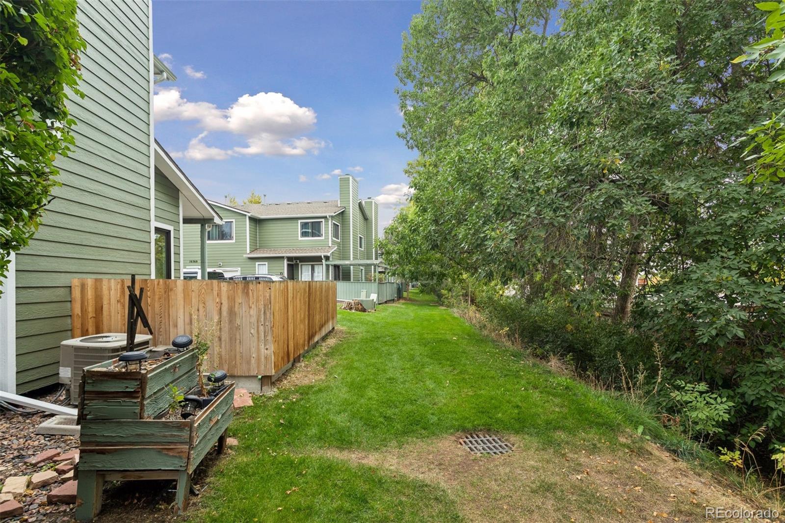 10380 W Jewell Avenue Unit: C