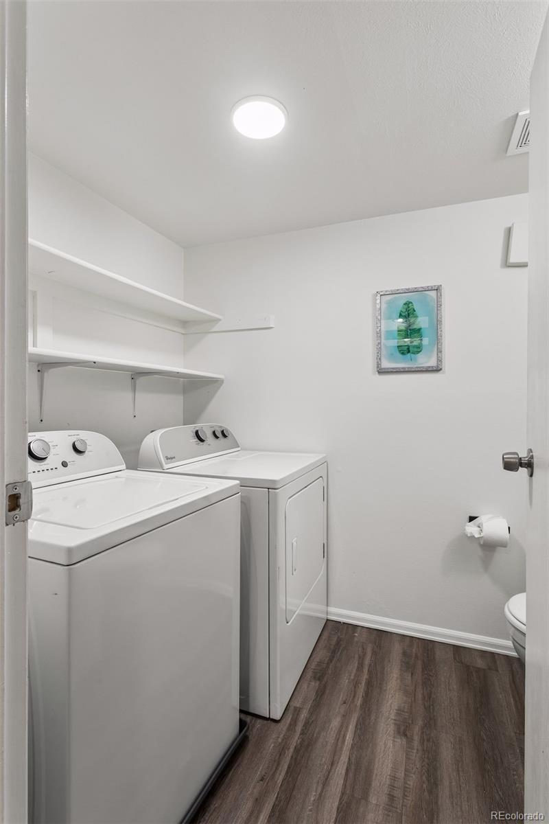 10380 W Jewell Avenue Unit: C