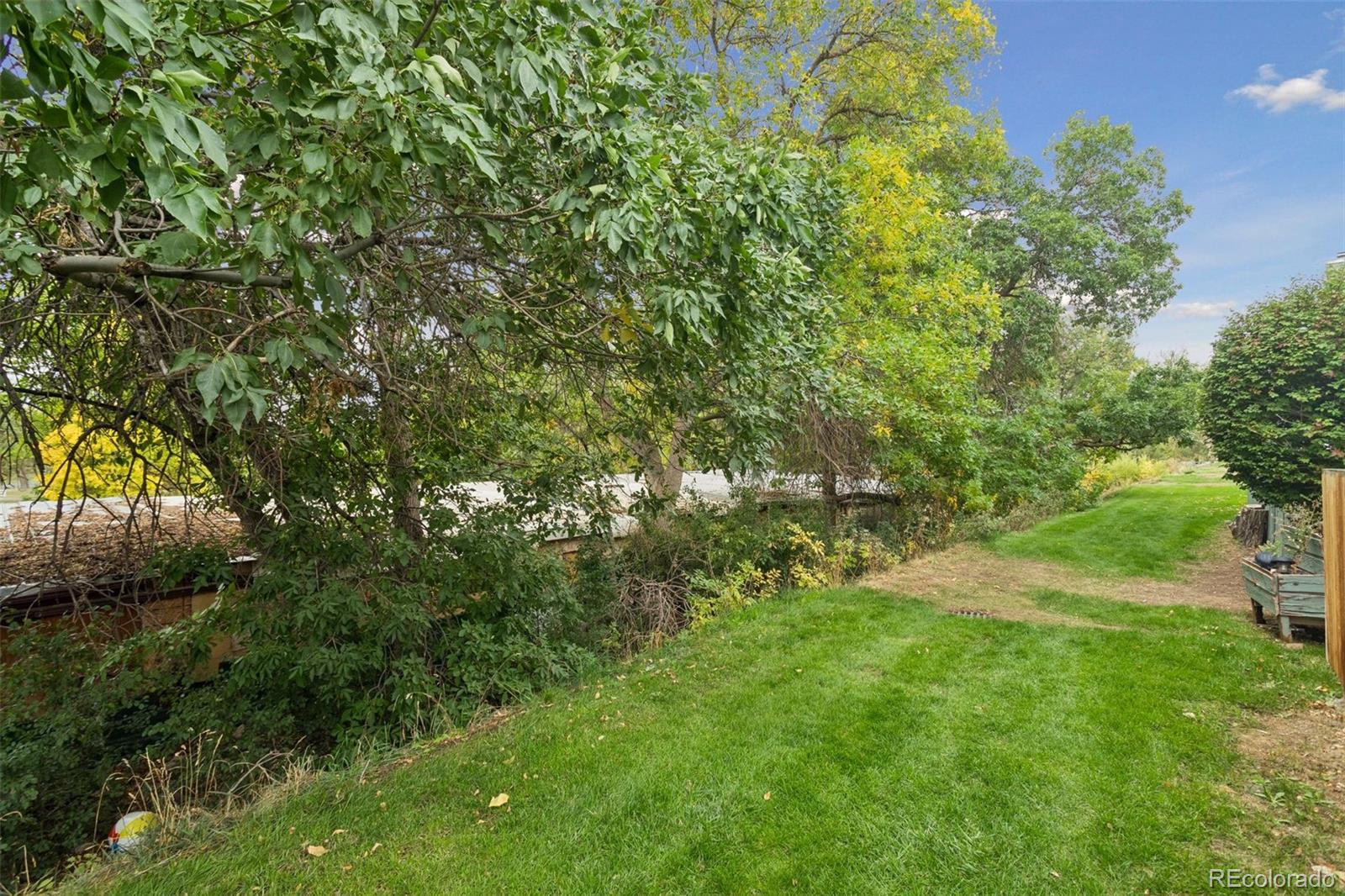10380 W Jewell Avenue Unit: C