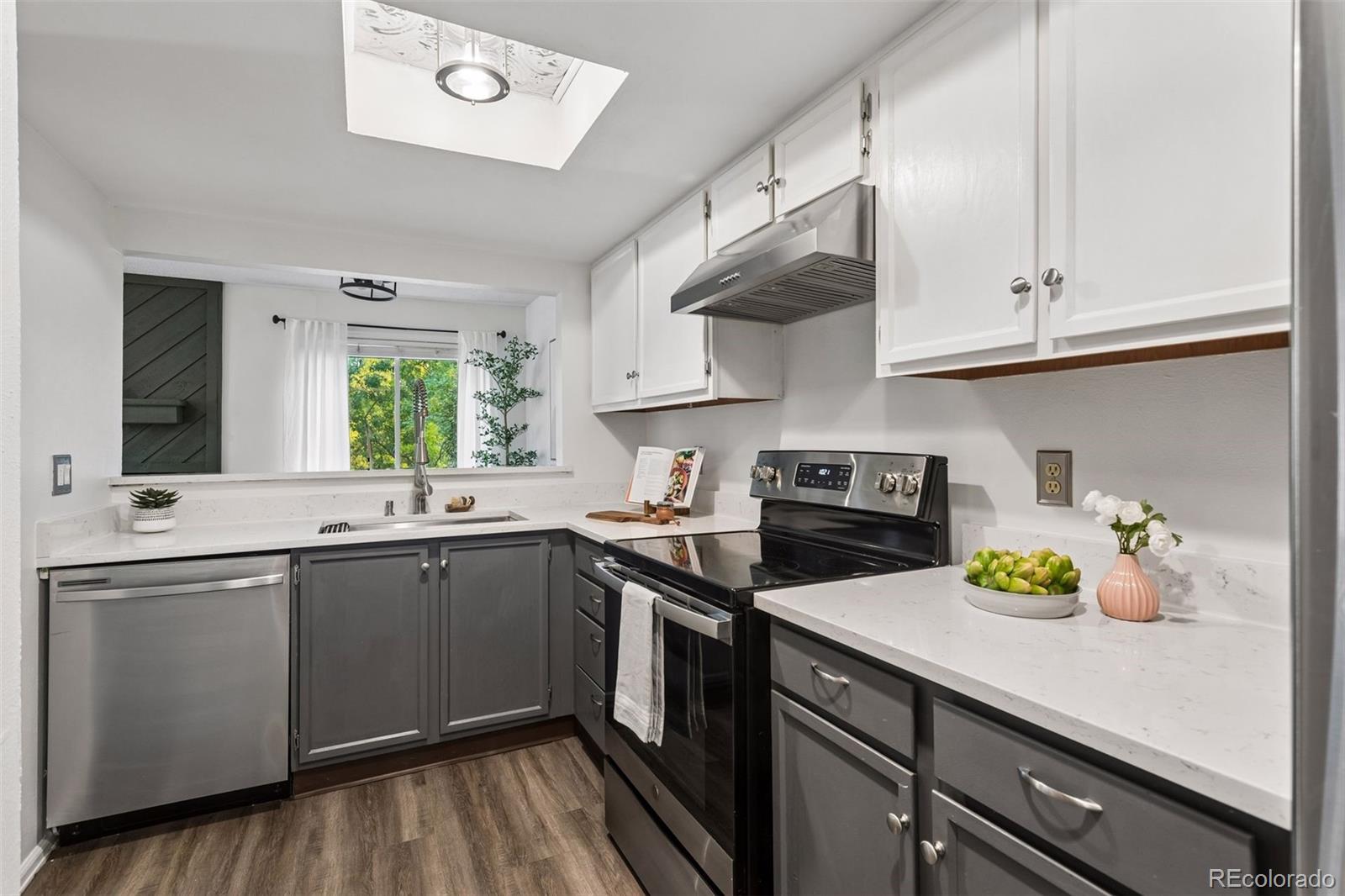 10380 W Jewell Avenue Unit: C