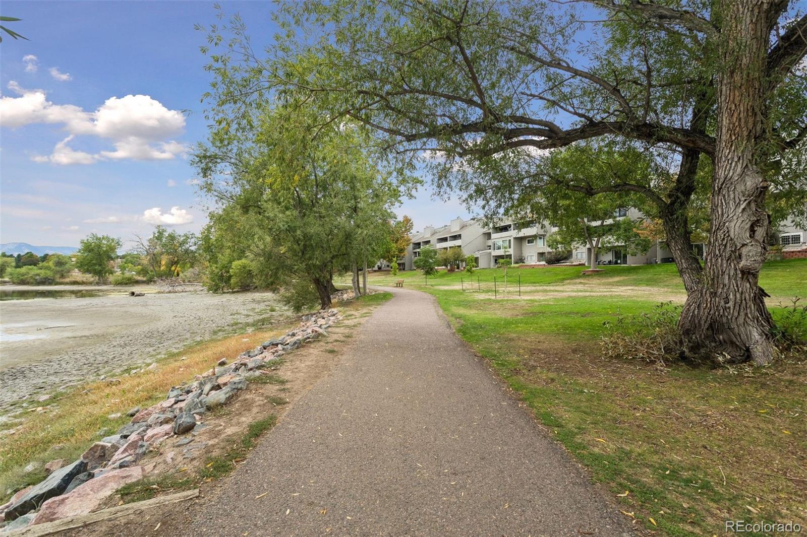 10380 W Jewell Avenue Unit: C