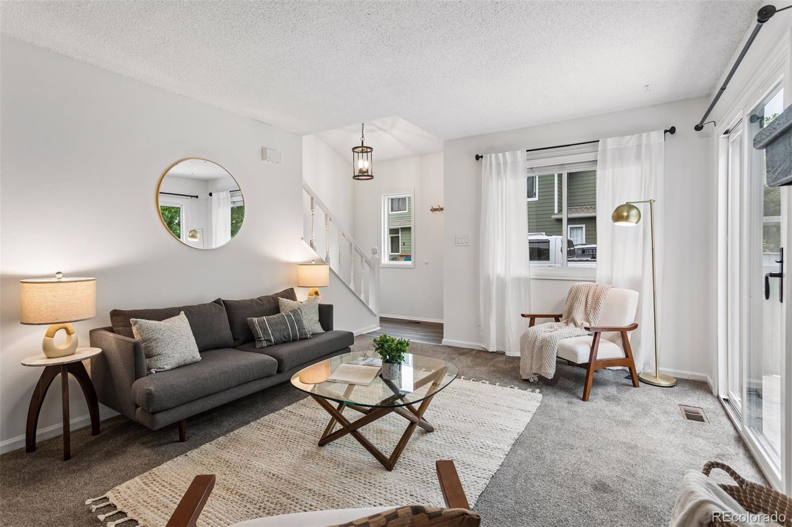 10380 W Jewell Avenue Unit: C