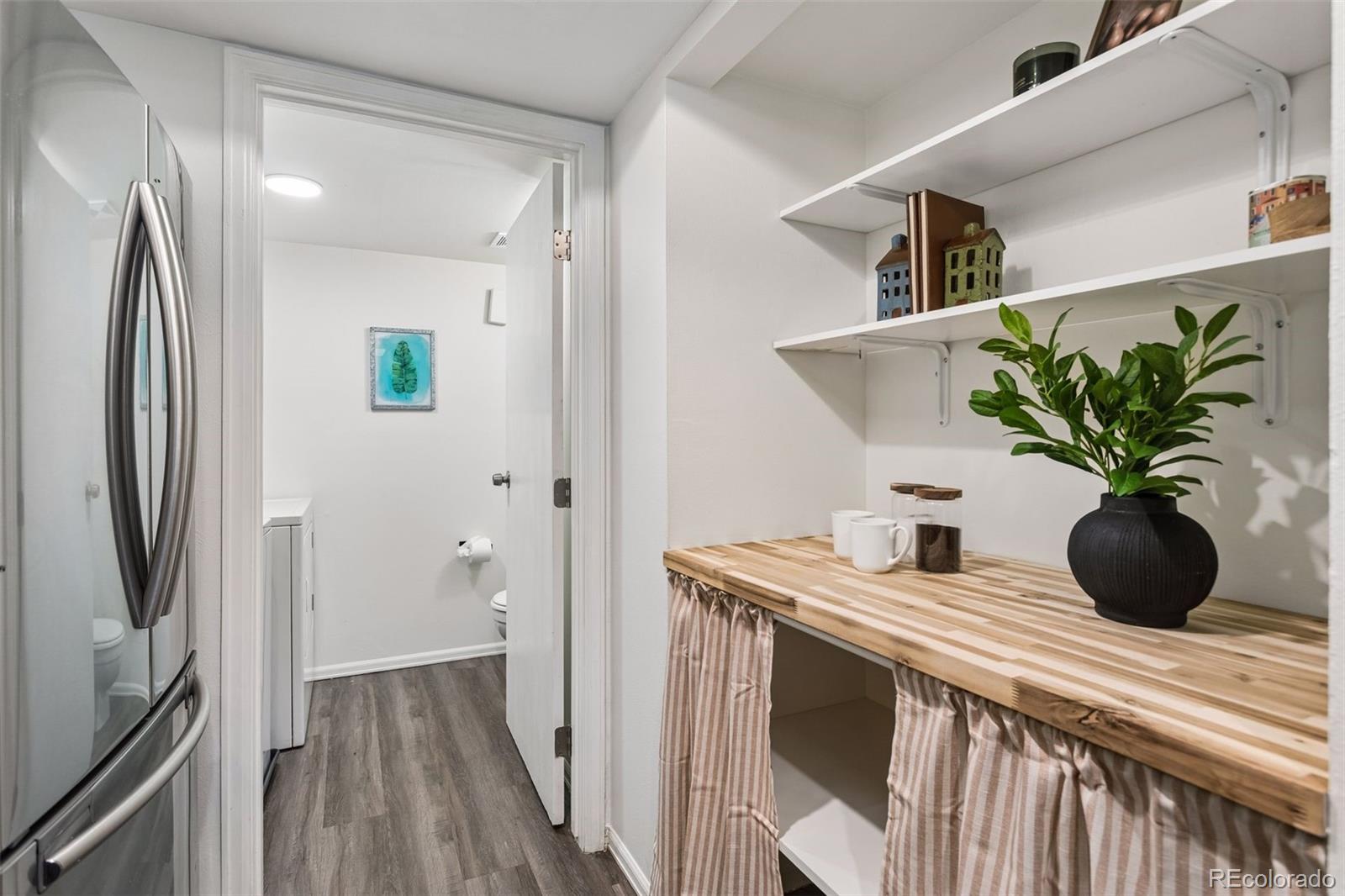 10380 W Jewell Avenue Unit: C