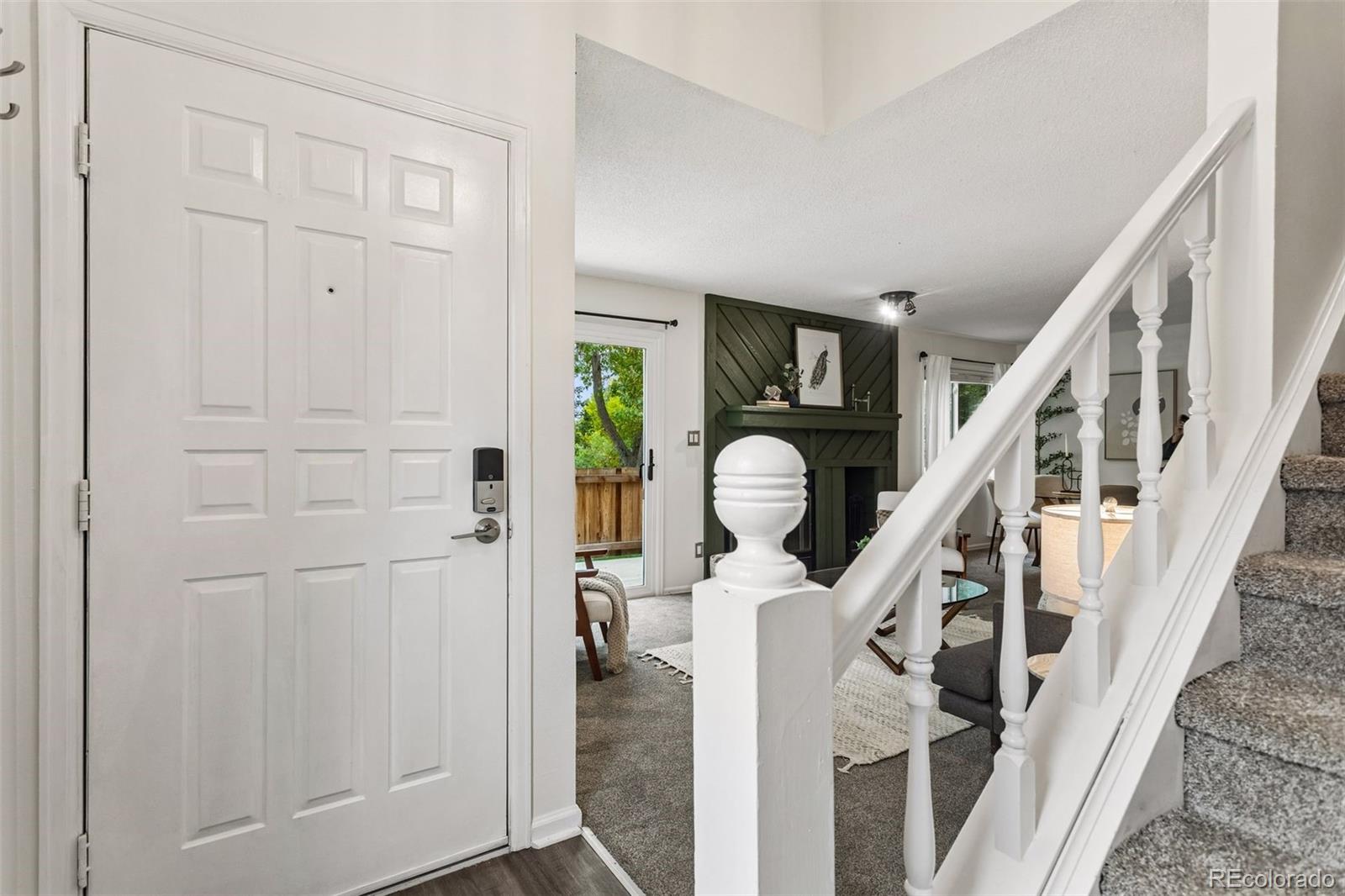 10380 W Jewell Avenue Unit: C