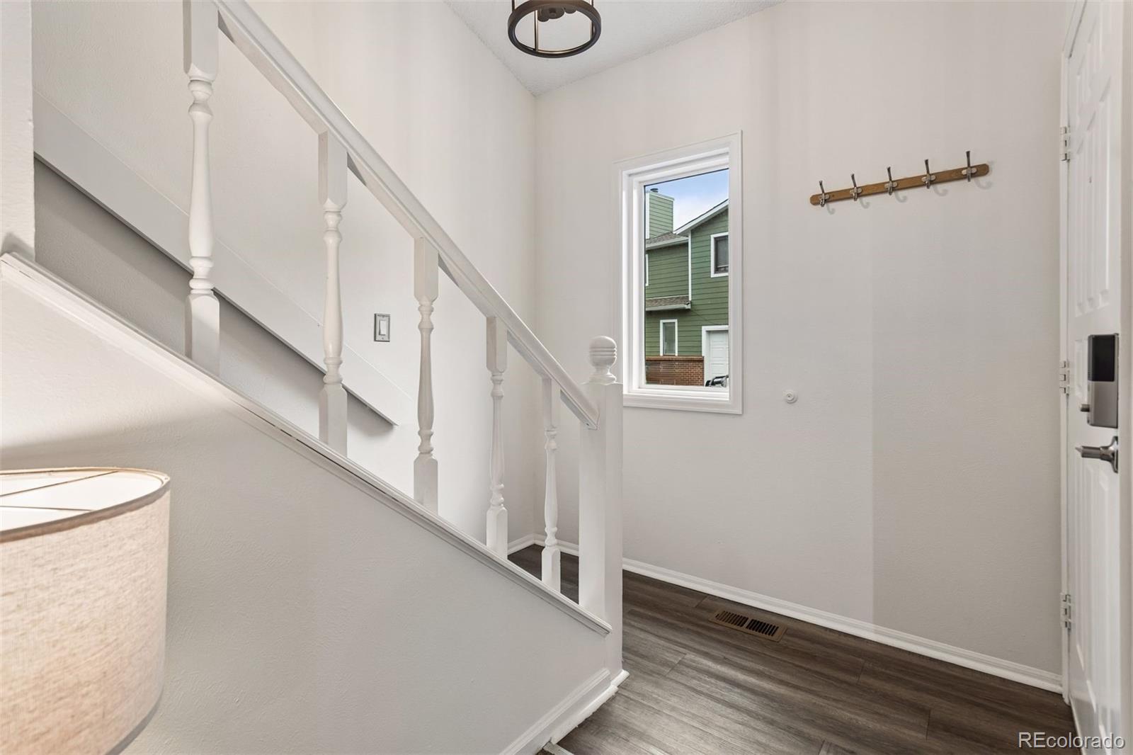 10380 W Jewell Avenue Unit: C