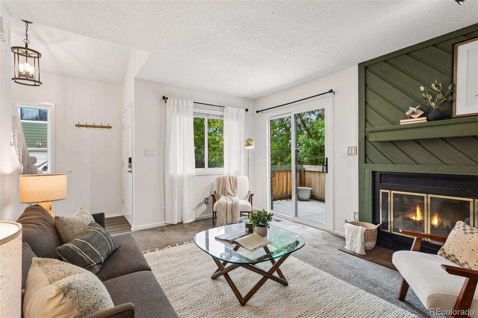 10380 W Jewell Avenue Unit: C
