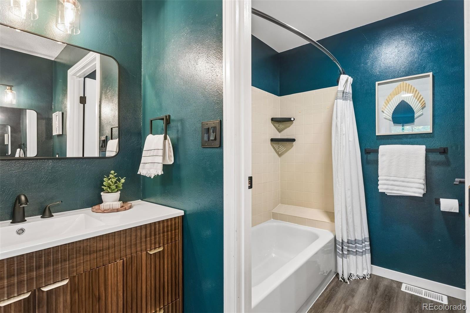 10380 W Jewell Avenue Unit: C
