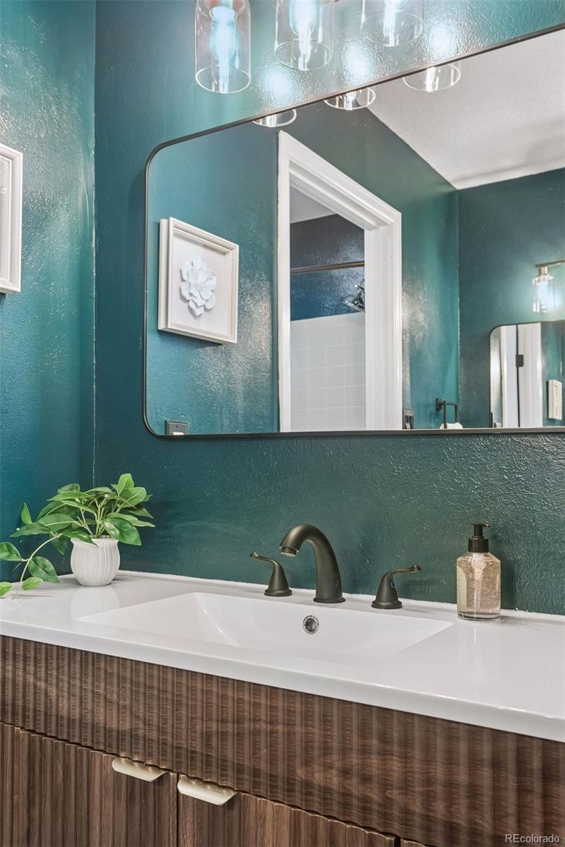 10380 W Jewell Avenue Unit: C