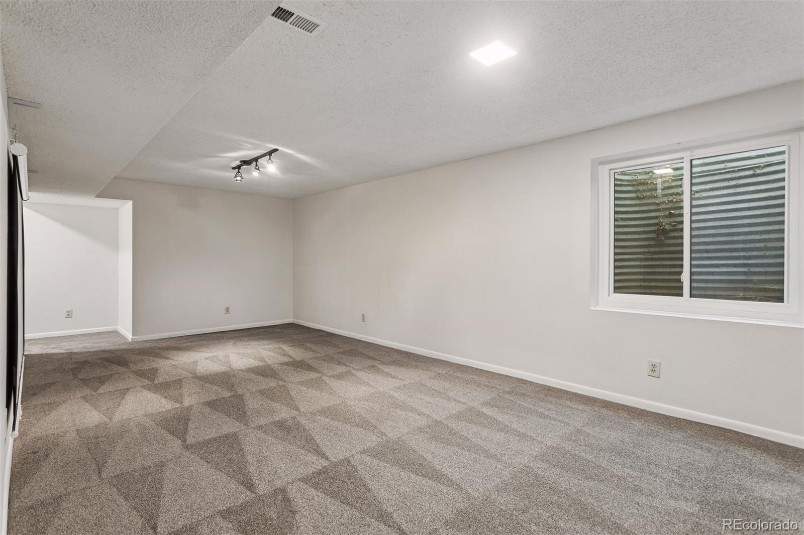10380 W Jewell Avenue Unit: C