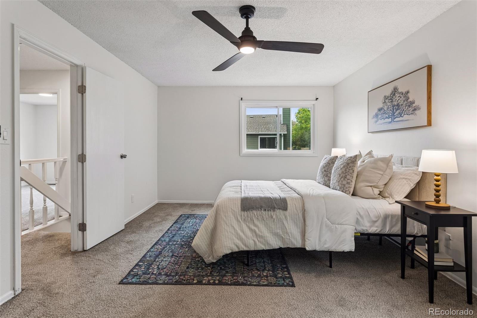 10380 W Jewell Avenue Unit: C