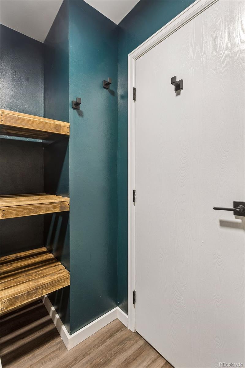 10380 W Jewell Avenue Unit: C