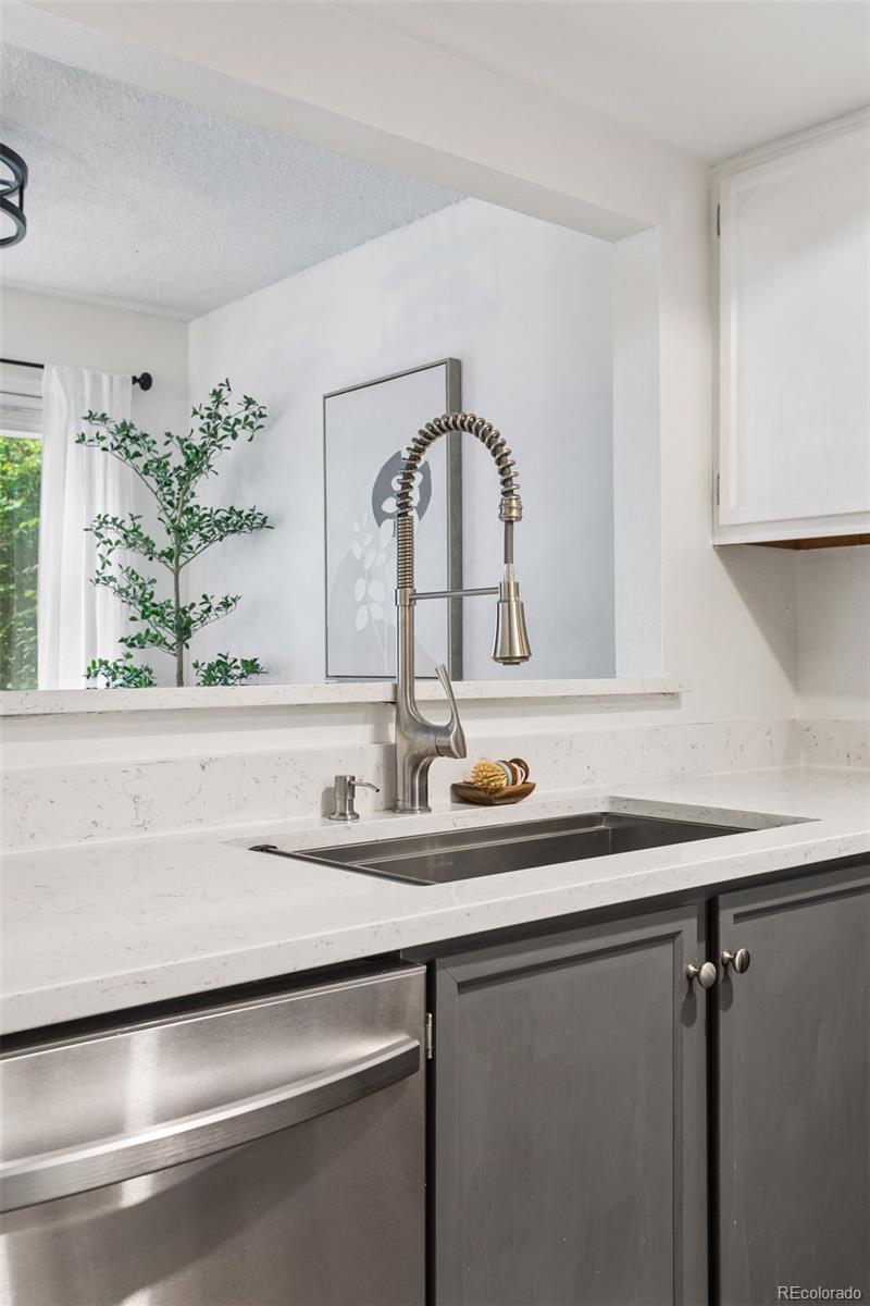 10380 W Jewell Avenue Unit: C