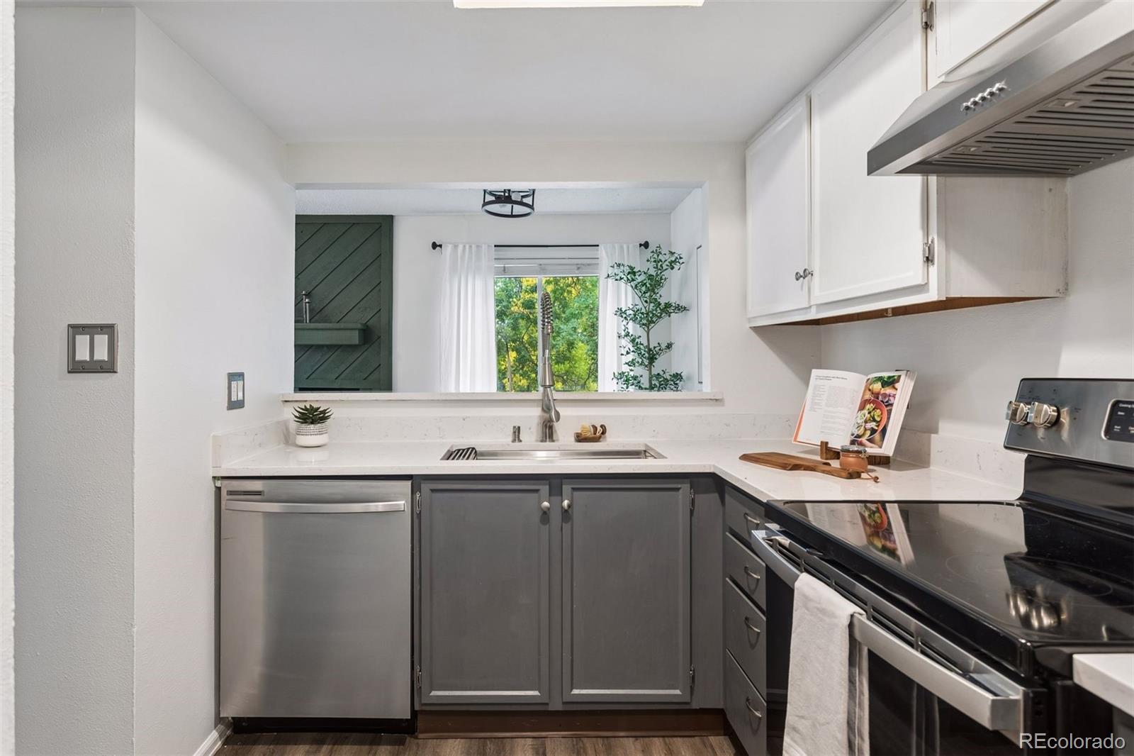10380 W Jewell Avenue Unit: C