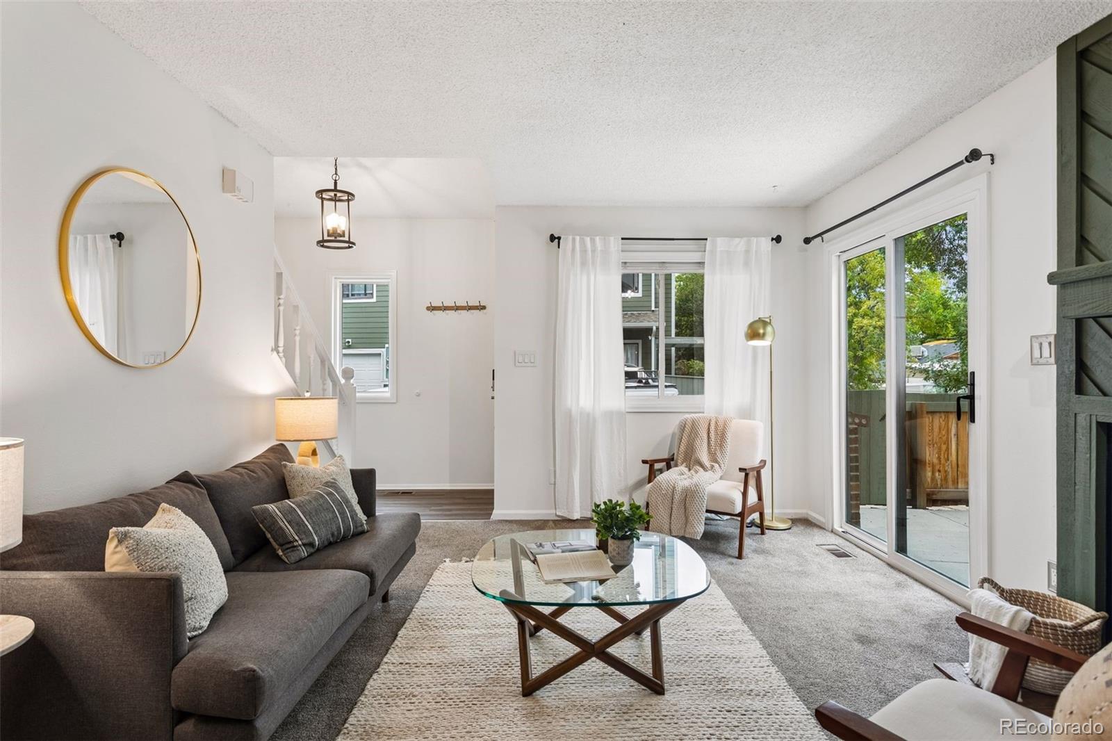 10380 W Jewell Avenue Unit: C