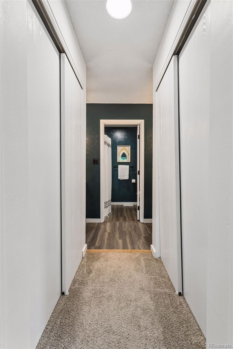 10380 W Jewell Avenue Unit: C