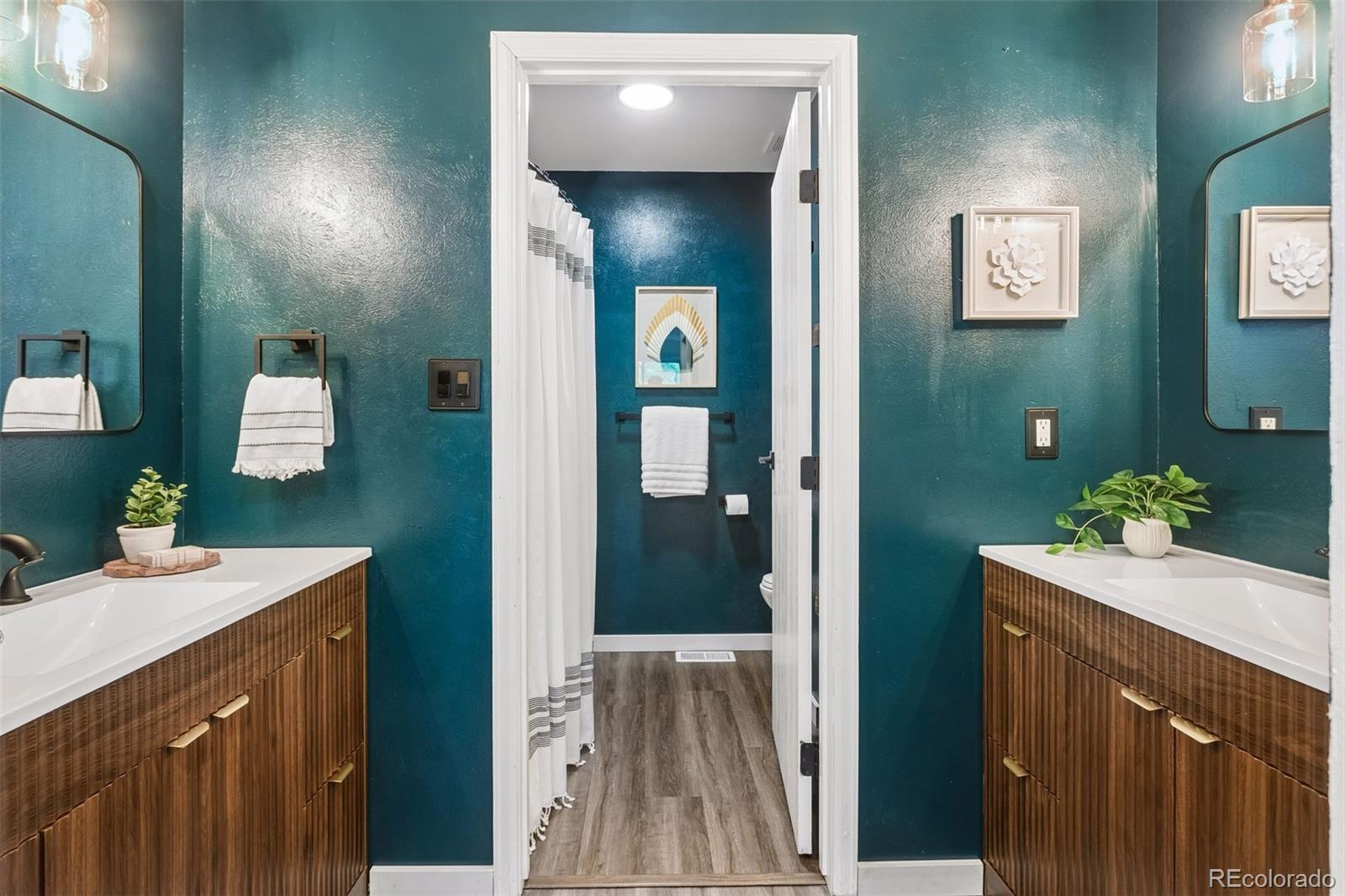 10380 W Jewell Avenue Unit: C