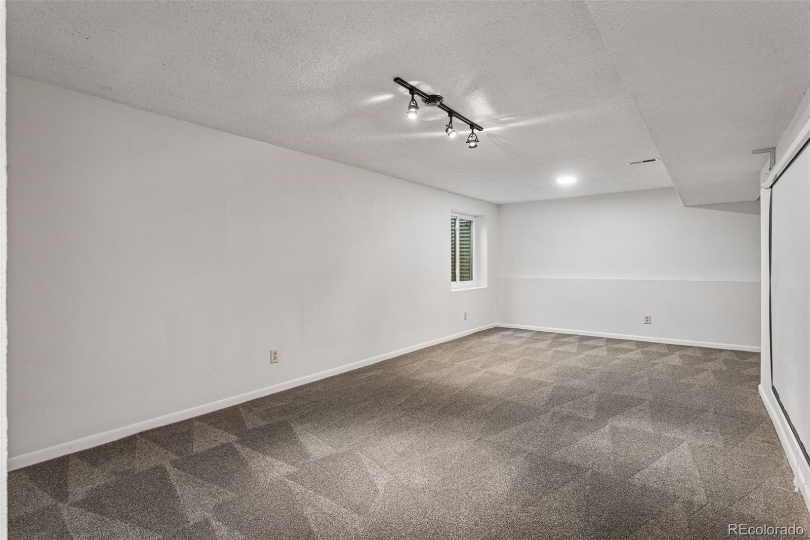 10380 W Jewell Avenue Unit: C