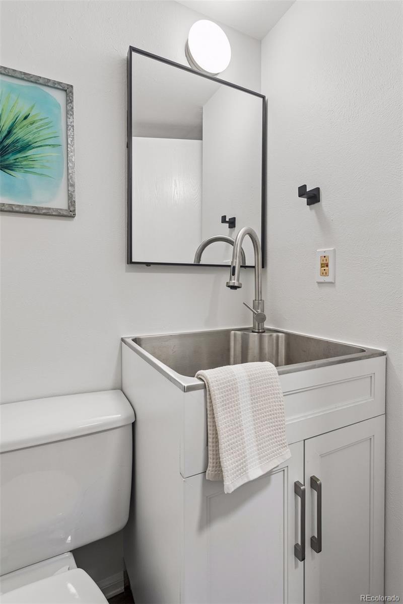 10380 W Jewell Avenue Unit: C