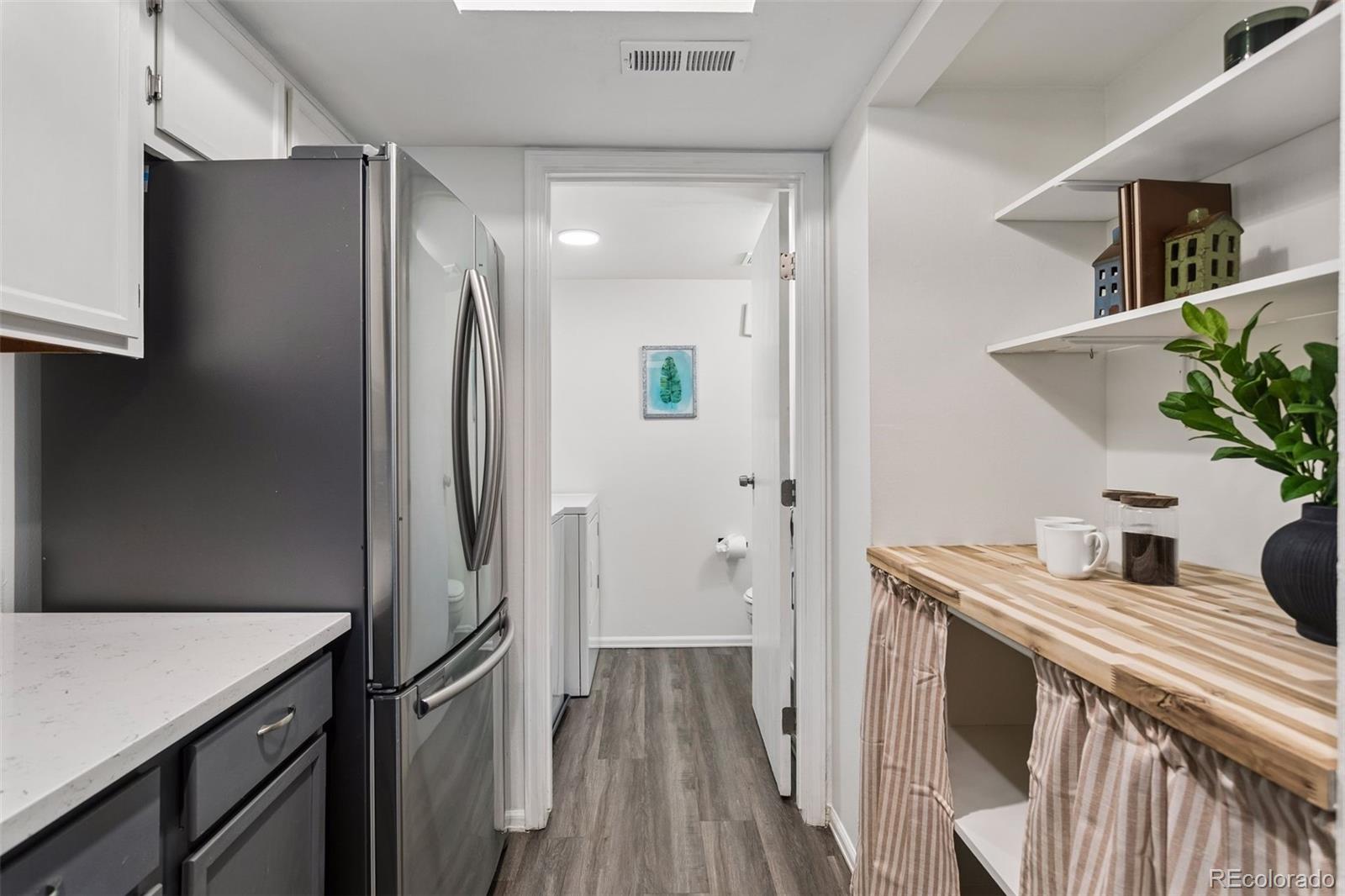 10380 W Jewell Avenue Unit: C