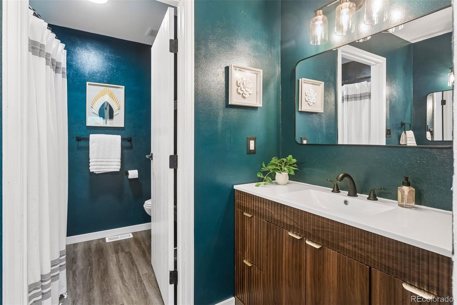 10380 W Jewell Avenue Unit: C