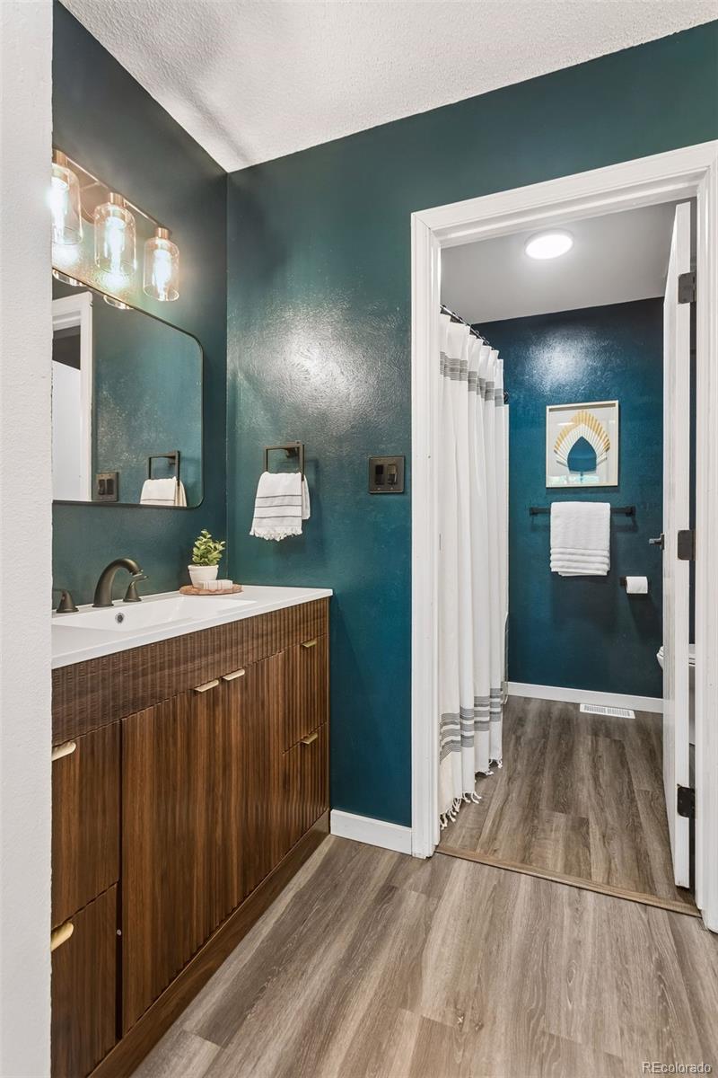 10380 W Jewell Avenue Unit: C