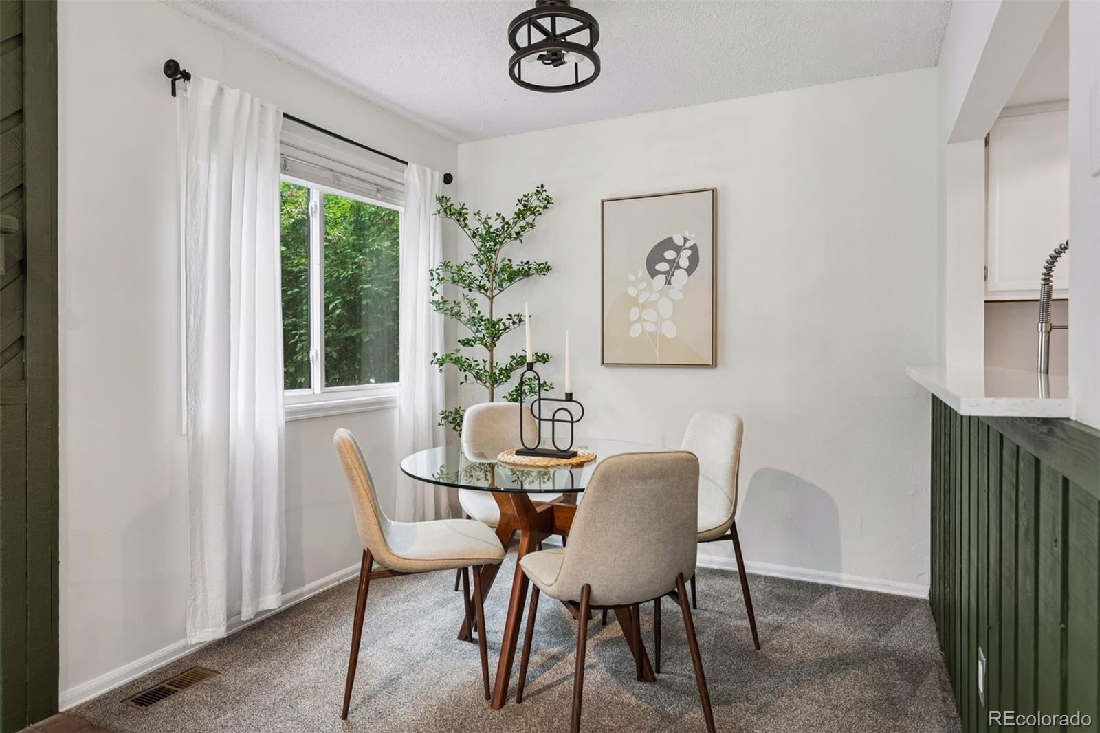 10380 W Jewell Avenue Unit: C
