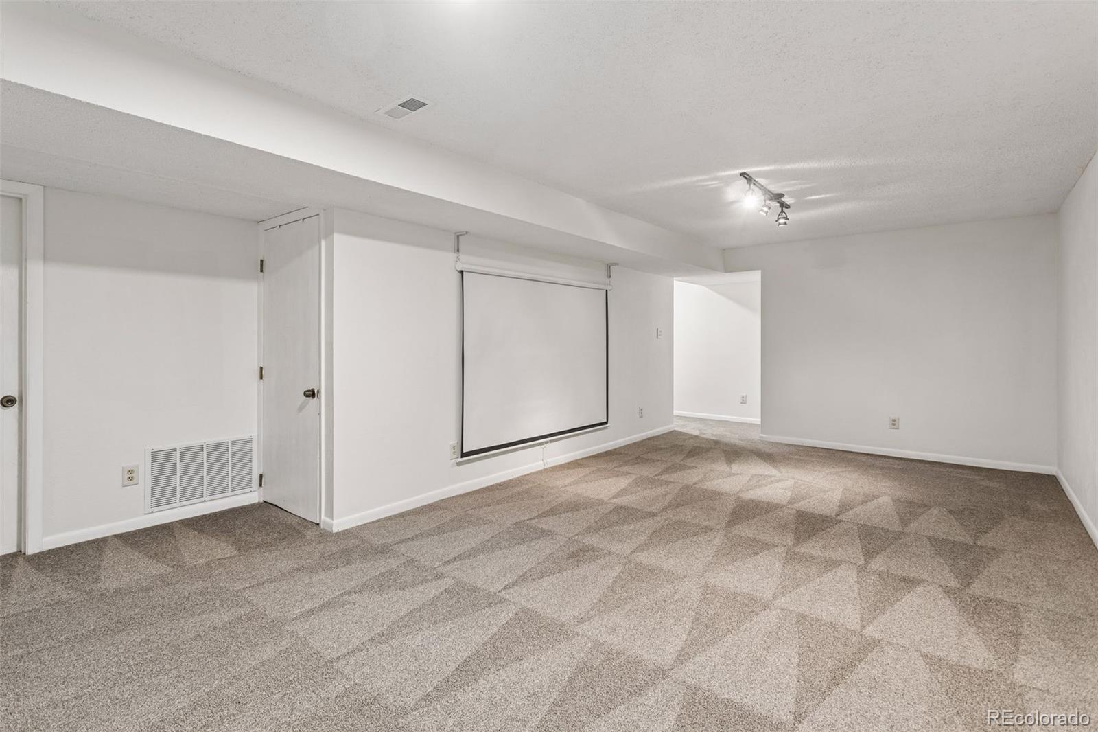 10380 W Jewell Avenue Unit: C