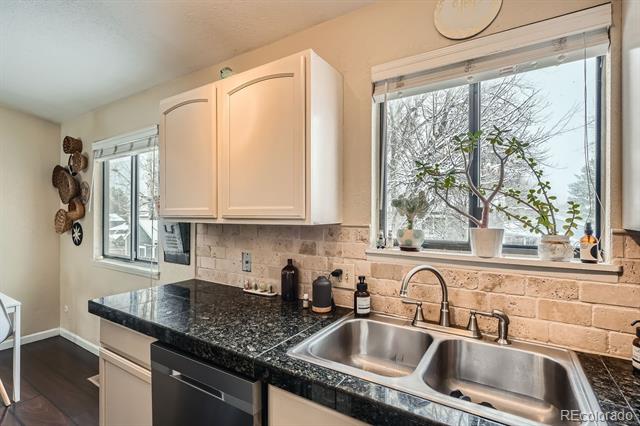 4876 S Pagosa Circle