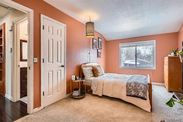 4876 S Pagosa Circle