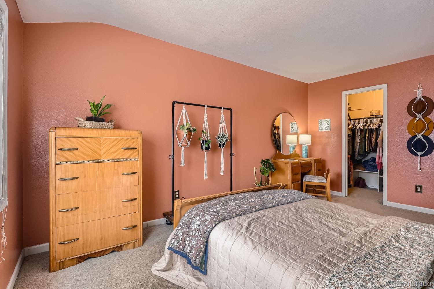 4876 S Pagosa Circle