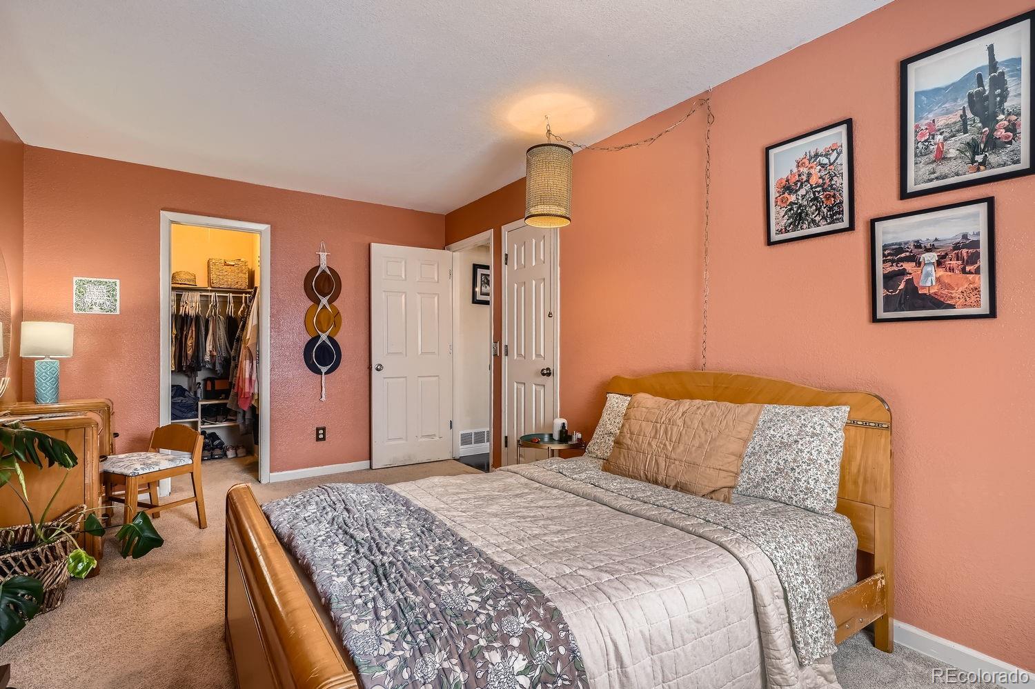 4876 S Pagosa Circle