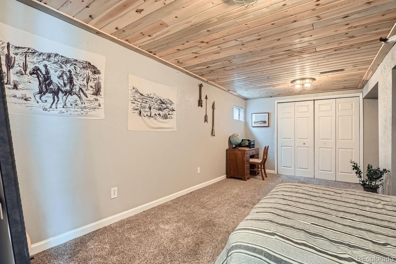 4876 S Pagosa Circle