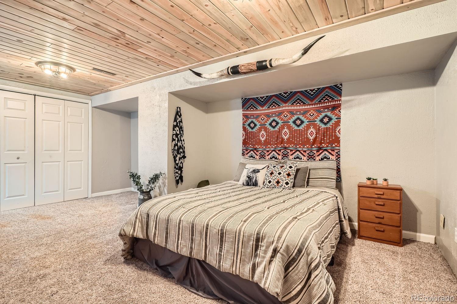 4876 S Pagosa Circle